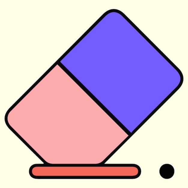 Kulinaria — Smaczne rozwiązania logo